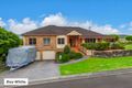 Property photo of 14 Golden Valley Road Jamberoo NSW 2533
