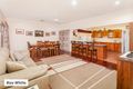 Property photo of 14 Golden Valley Road Jamberoo NSW 2533