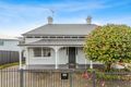 Property photo of 9 Glen Dhu Street South Launceston TAS 7249