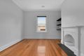Property photo of 9 Glen Dhu Street South Launceston TAS 7249
