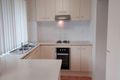 Property photo of 49/19 Harrow Place Arundel QLD 4214