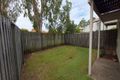 Property photo of 49/19 Harrow Place Arundel QLD 4214