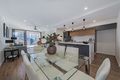Property photo of 584-588 Boundary Street Spring Hill QLD 4000