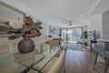 Property photo of 584-588 Boundary Street Spring Hill QLD 4000