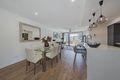Property photo of 584-588 Boundary Street Spring Hill QLD 4000