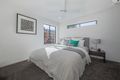 Property photo of 584-588 Boundary Street Spring Hill QLD 4000