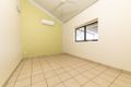 Property photo of 56 Watling Road Girraween NT 0836