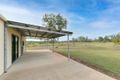 Property photo of 56 Watling Road Girraween NT 0836