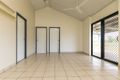 Property photo of 56 Watling Road Girraween NT 0836