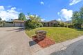 Property photo of 6 Bow Place Fadden ACT 2904