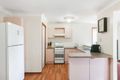 Property photo of 50 Downes Crescent Currans Hill NSW 2567