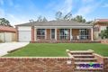 Property photo of 50 Downes Crescent Currans Hill NSW 2567