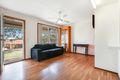 Property photo of 50 Downes Crescent Currans Hill NSW 2567