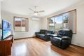 Property photo of 50 Downes Crescent Currans Hill NSW 2567