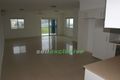 Property photo of 301/19 Sylvan Beach Esplanade Bellara QLD 4507