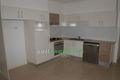 Property photo of 301/19 Sylvan Beach Esplanade Bellara QLD 4507
