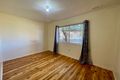 Property photo of 49 Green Street Cobar NSW 2835