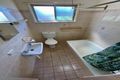 Property photo of 49 Green Street Cobar NSW 2835