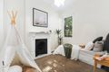 Property photo of 11 Junction Road Summer Hill NSW 2130