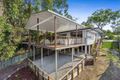 Property photo of 6 Cheval Street Tarragindi QLD 4121