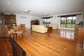 Property photo of 12 Carmelina Court Hodgson Vale QLD 4352