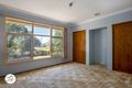 Property photo of 197 Bacchus Marsh Road Corio VIC 3214