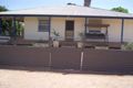 Property photo of 31 Harris Street Stirling North SA 5710