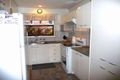 Property photo of 12 Cawarra Crescent Paralowie SA 5108