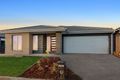 Property photo of 4 Natural Drive Craigieburn VIC 3064