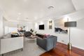 Property photo of 640A Hampton Street Brighton VIC 3186