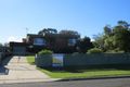 Property photo of 98 Capes Road Lakes Entrance VIC 3909