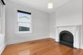 Property photo of 9 Glen Dhu Street South Launceston TAS 7249