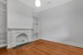 Property photo of 9 Glen Dhu Street South Launceston TAS 7249