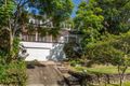 Property photo of 46 Holly Street Castle Cove NSW 2069