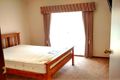 Property photo of 1/53 Hume Street Mulwala NSW 2647