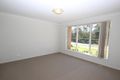 Property photo of 7 Gahnia Place Hamlyn Terrace NSW 2259