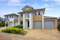 Property photo of 3/80 Southern Cross Boulevard Shell Cove NSW 2529