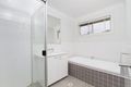 Property photo of 3/80 Southern Cross Boulevard Shell Cove NSW 2529