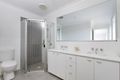 Property photo of 3/80 Southern Cross Boulevard Shell Cove NSW 2529