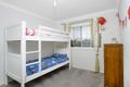 Property photo of 3/80 Southern Cross Boulevard Shell Cove NSW 2529