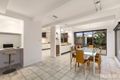Property photo of 164 Tramway Parade Beaumaris VIC 3193