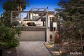 Property photo of 164 Tramway Parade Beaumaris VIC 3193