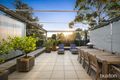 Property photo of 164 Tramway Parade Beaumaris VIC 3193