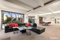 Property photo of 164 Tramway Parade Beaumaris VIC 3193