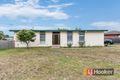 Property photo of 11 Bellvue Court Hampton Park VIC 3976