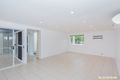 Property photo of 38 Morrison Street Kambah ACT 2902