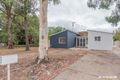 Property photo of 38 Morrison Street Kambah ACT 2902