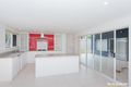 Property photo of 38 Morrison Street Kambah ACT 2902