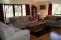 Property photo of 69 Kookaburra Drive Millstream QLD 4888