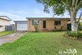 Property photo of 9 Elaroo Street Marsden QLD 4132